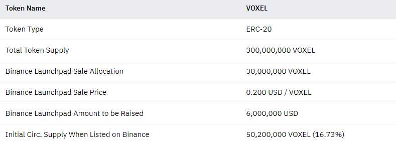 Siam Bitcoin 