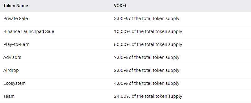 Siam Bitcoin 