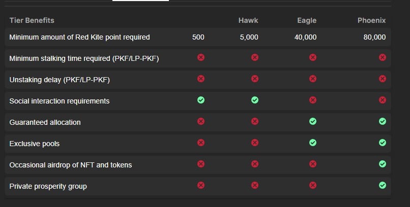 Siam Bitcoin 