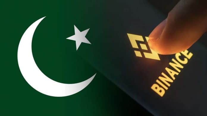 FIA ของปากีสถาน ร้องขอให้ Binance Pakistan ร่วมมือสืบสวนหาความจริงการหลอกลวงคริปโตในประเทศหลายล้านดอลลาร์สหรัฐ