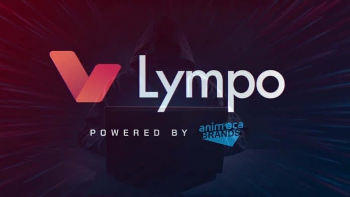 แพลตฟอร์ม Lympo NFT ของ Animoca Brands ถูกแฮ็ก สูญเสียมูลค่า $18.7 ล้านดอลลาร์สหรัฐ และราคาโทเคน LMT ร่วงหนัก 92%