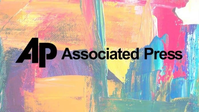 The Associated Press เตรียมเปิดตัวมาร์เก็ตเพลซ NFT สำหรับด้านการถ่ายภาพโดยเฉพาะ