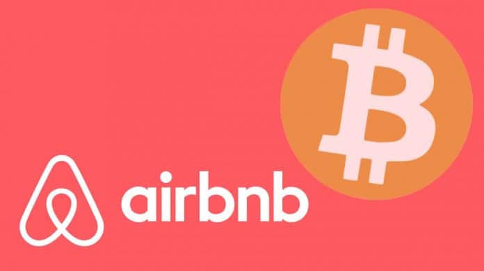 ซีอีโอ Airbnb เผย ผู้ใช้งานต้องการใช้คริปโตชำระเงินค่าบริการที่พักของแพลตฟอร์ม