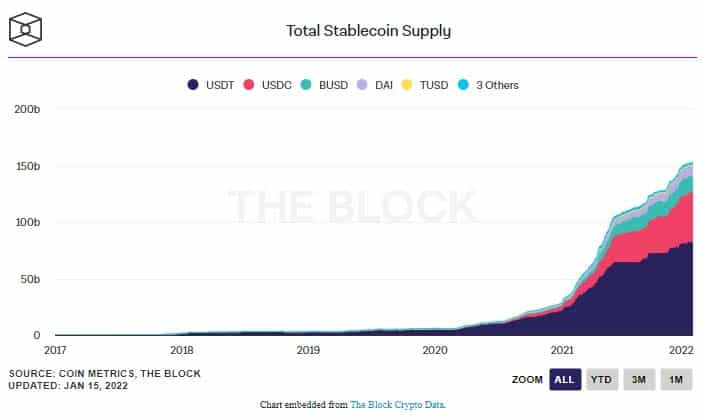 Siam Bitcoin 