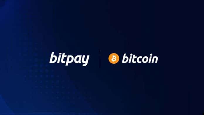 ซีอีโอ BitPay เผย ปริมาณเพย์เมนต์ Bitcoin ลดลง คนถือเก็บมากกว่า และเหรียญอื่นได้รับความนิยมมากขึ้น