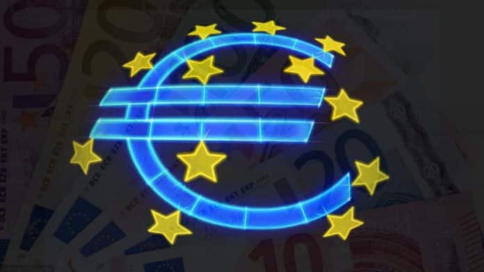‘กฎหมายเงินยูโรดิจิทัล (Digital Euro Bill)’ จะออกมาในต้นปี 2023 หัวหน้าฝ่ายการเงินสหภาพยุโรป (EU) เผย