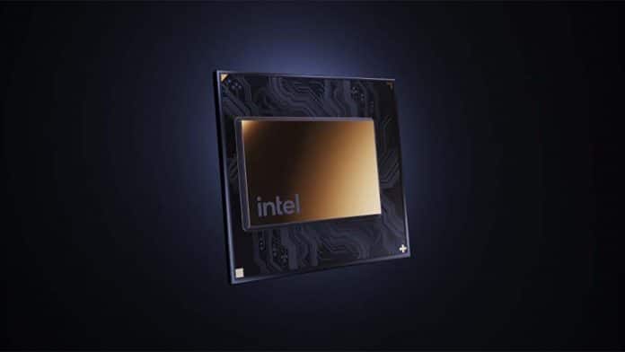 อินเทล (Intel) รุกวงการคริปโต เร่งพัฒนาชิปสำหรับประมวลผลบล็อคเชน ประสิทธิภาพขุดเหมืองเพิ่มขึ้น 1,000 เท่า เตรียมส่งมอบปลายปีนี้