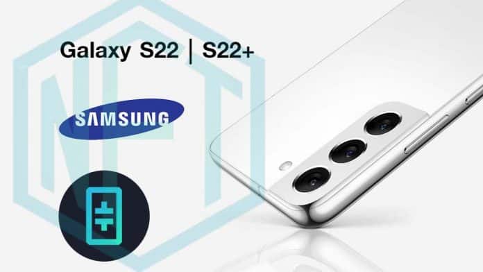 Samsung แจก NFT แก่ลูกค้าที่สั่งจองมือถือ Galaxy S22 ตัวใหม่ล่วงหน้า ในเกาหลีใต้