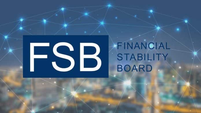 fsb-wants-more-data-to-measure-risks-of-bitcoin-stablecoins-defi