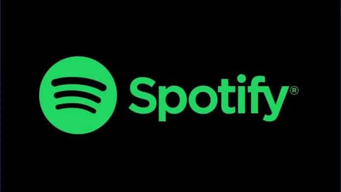 Spotify บริการสตรีมเพลงชื่อดัง ว่าจ้างวิศวกรอาวุโสสำรวจ Web3 ลุยด้านงานคริปโต