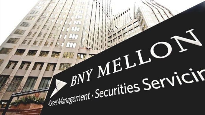 สำนักงานครอบครัว (Family Office) มากกว่า 1 ใน 4 (77%) ทั่วโลกสนใจลงทุนในคริปโตแล้ว : BNY Mellon รายงาน