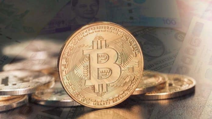 ‘Bitcoin เป็นรูปแบบของเงินที่เหนือกว่า’ และ ‘ควรแยกจากสินทรัพย์ดิจิทัลอื่น ๆ’ : Fidelity รายงาน