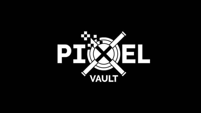Pixel Vault ระดมทุนได้ $100 ล้านดอลลาร์สหรัฐ เพื่อพัฒนาแพลตฟอร์ม NFT