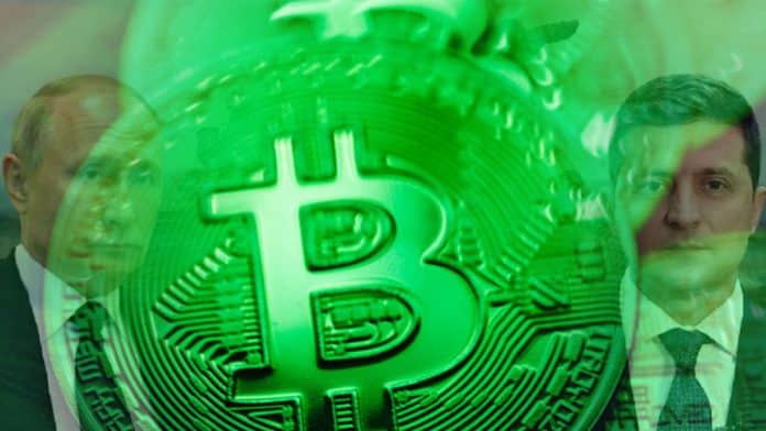 มูลค่าตลาดคริปโต (Crypto Market Cap) กลับมาแตะ $2 ล้านล้านดอลลาร์สหรัฐ อีกครั้ง หลังจาก Bitcoinฟื้นตัวกลับมาล่าสุด