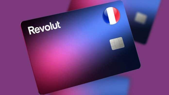 Revolut ร่วมวงบอยคอต แบนการโอนเงินไปยังรัสเซียและเบลารุส