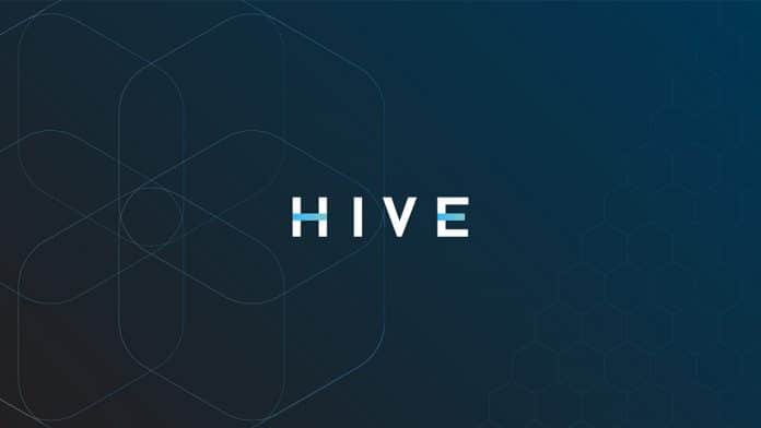 Hive ประกาศแผนจัดซื้อชิปขุด Bitcoin ตัวใหม่จาก Intel