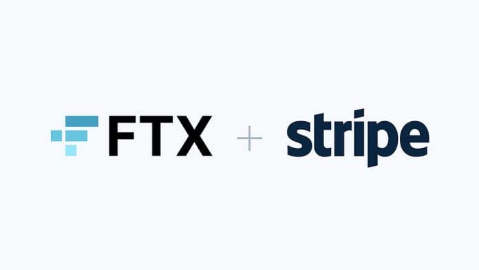 Stripe เพย์เมนต์ยักษ์ใหญ่ระดับโลก ประกาศรองรับธุรกิจคริปโตแล้ว และร่วมมือกับตลาด FTX พัฒนาระบบที่เกี่ยวข้อง