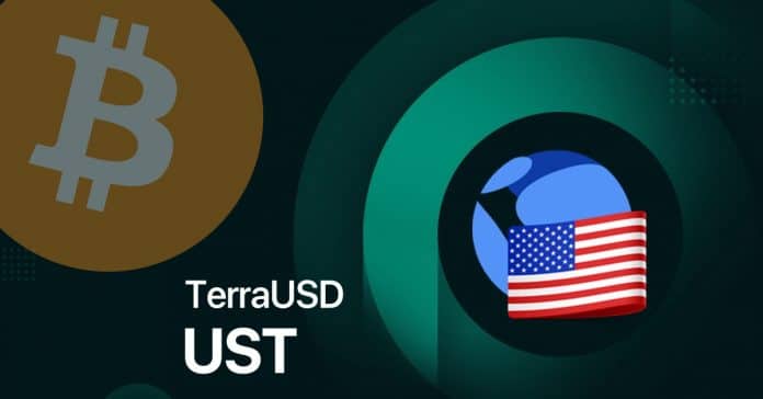 ผู้ก่อตั้ง Terra วางแผนซื้อ Bticoin มูลค่ามหาศาลสูงถึง $10 พันล้านดอลลาร์ เป็นเงินทุนสำรอง และจะใช้หนุนเหรียญ stablecoin TerraUSD (UST) ด้วย