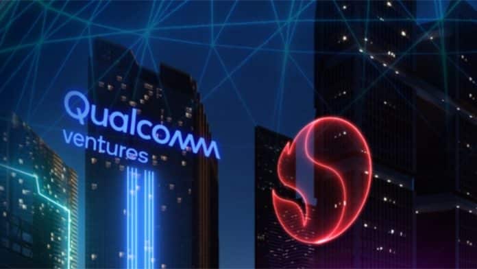 Qualcomm กำลังสร้างกองทุน Metaverse มูลค่า $100 ล้านดอลลาร์สหรัฐ