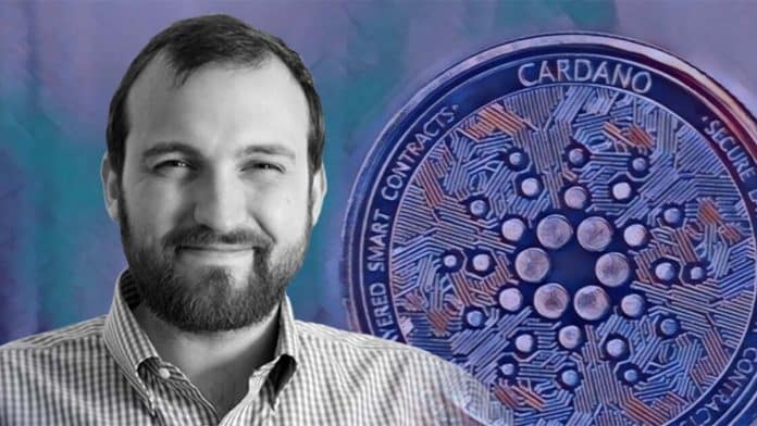 ‘ความต้องการของนักลงทุนสถาบัน’ : ปริมาณธุรกรรมขนาดใหญ่บน Cardano เพิ่มขึ้นมากกว่า 50 เท่า ในปี 2022