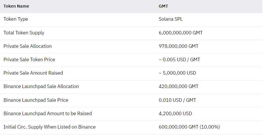 Siam Bitcoin 