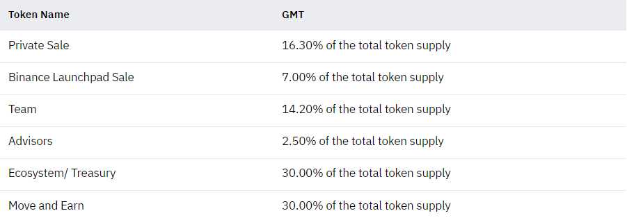 Siam Bitcoin 