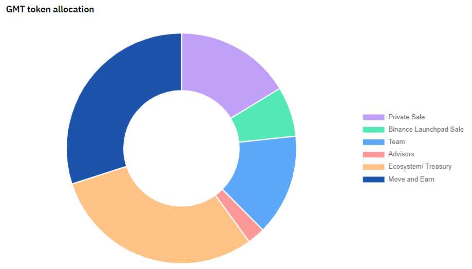 Siam Bitcoin 