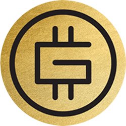 Siam Bitcoin 