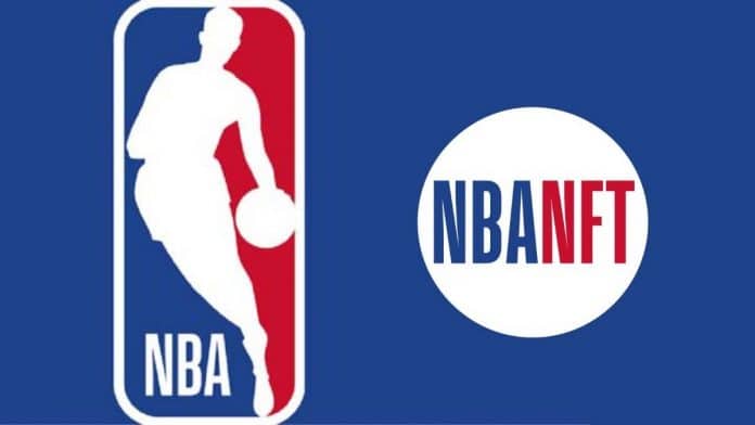 สมาคมบาสเกตบอลแห่งชาติ (NBA) เปิดตัวโครงการด้าน Web3, Metaverse และคอลเล็กชัน NFT 