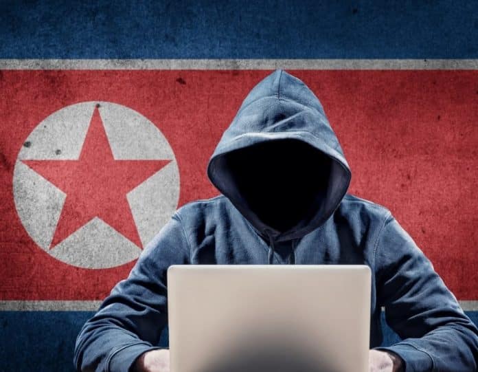 สหรัฐฯ คว่ำบาตร 3 ที่อยู่ Ethereum ที่ถูกกล่าวหาว่าเชื่อมโยงกับเกาหลีเหนือ