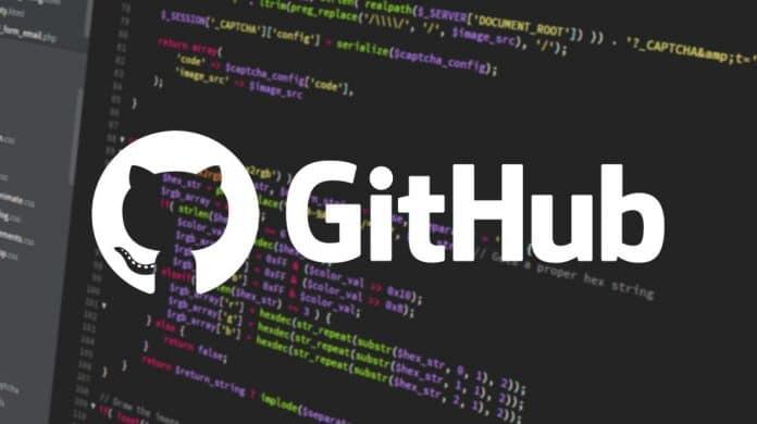 Github ระงับบัญชีนักพัฒนาชาวรัสเซียที่เกี่ยวข้องกับบริษัทที่ถูกคว่ำบาตร