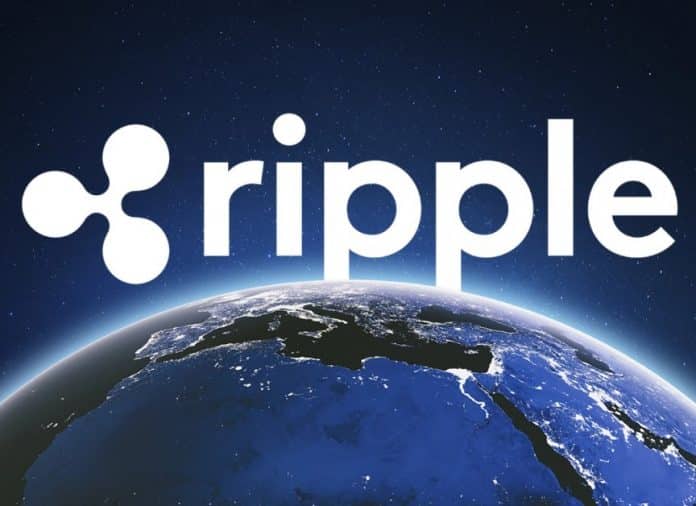 Ripple เป็นผู้ให้บริการชำระเงินข้ามพรมแดนที่ดีที่สุดในเอเชียตะวันออกเฉียงใต้