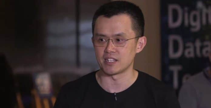 Bitcoin มีความผันผวนน้อยกว่าหุ้น Tesla และ Apple ในช่วง 2 ปีที่ผ่านมา CEO ของ Binance กล่าว