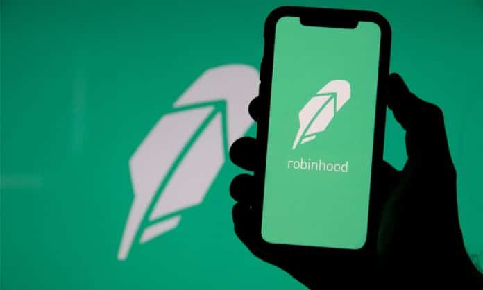 Robinhood เข้าซื้อกิจการ Ziglu เว็บเทรด Crypto ของอังกฤษ เพื่อผลักดันแผนการขยายธุรกิจ