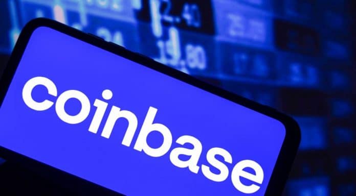 Coinbase เตรียมเข้าซื้อกิจการ BtcTurk เว็บเทรด Crypto ของตุรกี