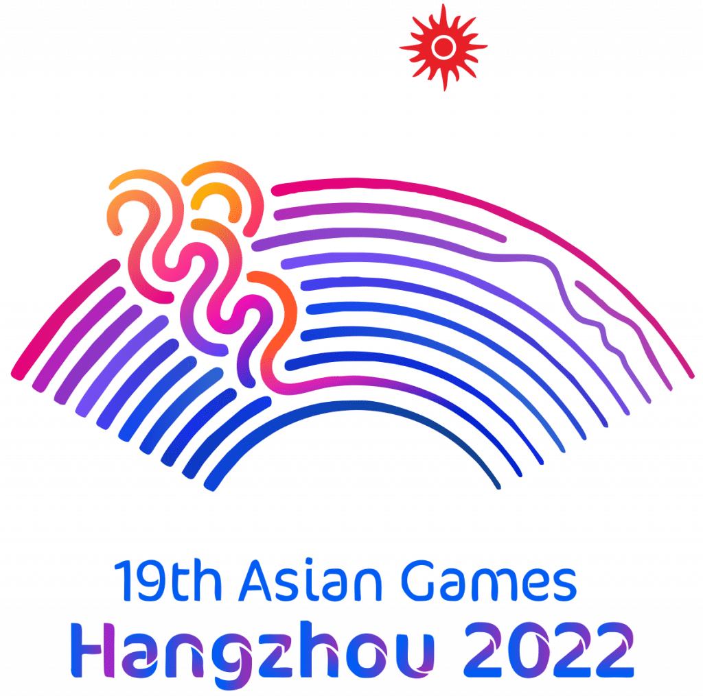 Asian Games 2022