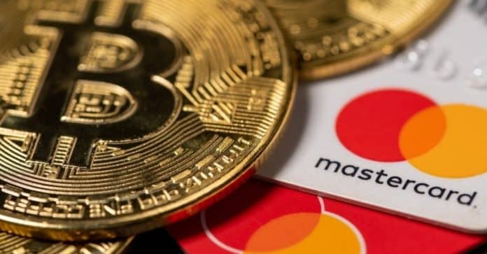 “Crypto อาจเป็นสินทรัพย์การลงทุนที่ดีที่สุด” หัวหน้าฝ่าย crypto ของ Mastercard กล่าว