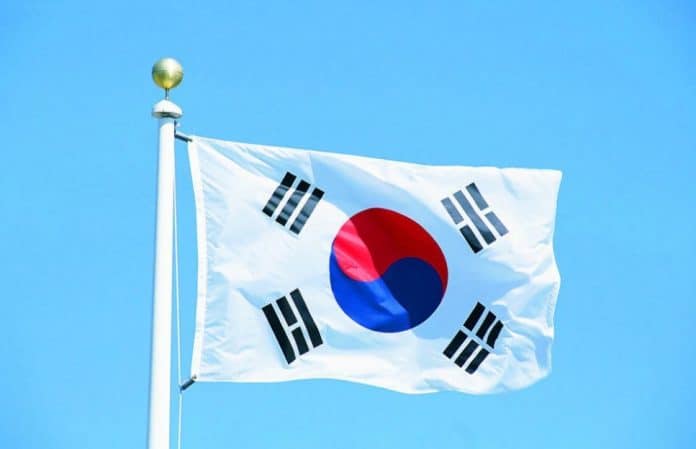 5 อันดับ เหรียญ Crypto ที่ได้รับความนิยมมากที่สุดในเกาหลีใต้