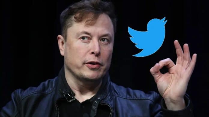Twitter ตกลงขายกิจการให้กับ Elon Musk ในราคา 4.4 หมื่นล้านดอลลาร์