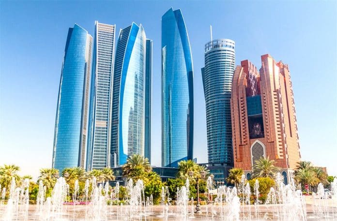 ยักษ์ใหญ่ด้านอสังหาริมทรัพย์ของ UAE ยอมรับชำระเงินด้วย Crypto
