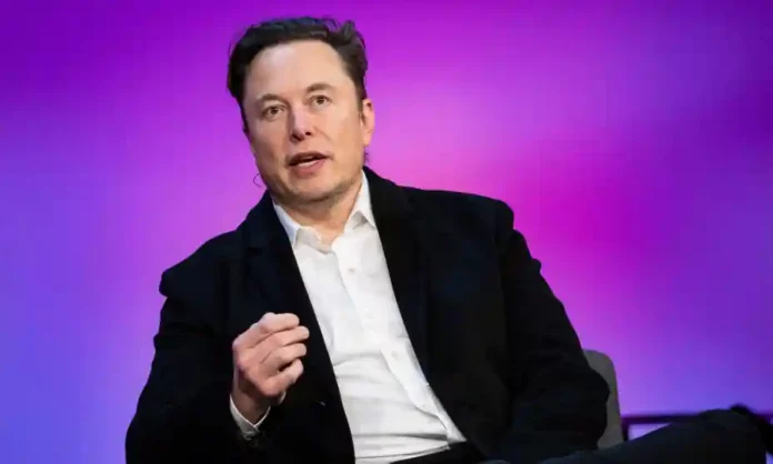 Elon Musk เชื่อว่า 2 สิ่งนี้จะทำให้ Dogecoin มีประโยชน์มากขึ้น