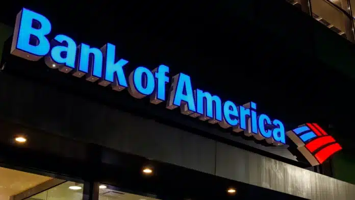 นักยุทธศาสตร์ของ Bank of America เตือนว่า 'ภาวะเศรษฐกิจถดถอย' กำลังจะมาถึง Crypto อาจทำได้ดีกว่าพันธบัตรและหุ้น