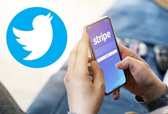 Stripe เปิดตัวบริการชำระเงิน Crypto บน Twitter ผ่าน Polygon Network