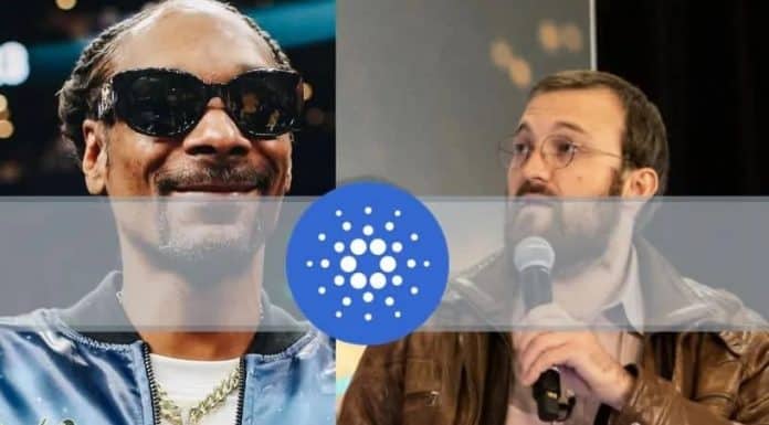 Snoop Dogg ร่วมมือกับ Clay Nation เปิดตัวคอลเลกชัน NFT บน Cardano