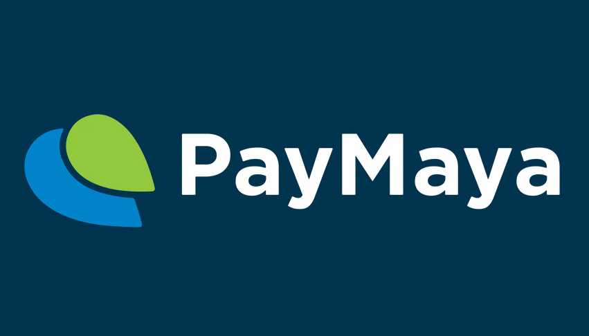 PayMaya