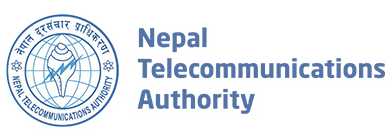 Siam Bitcoin  Nepal Telecommunications Authority (NTA)