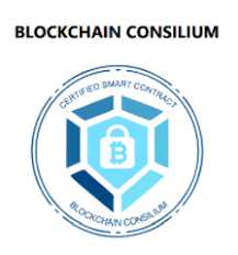 Blockchain Consilium