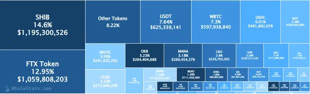 Siam Bitcoin 