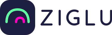 Ziglu บริษัทสินทรัพย์ดิจิทัลในสหราชอาณาจักร