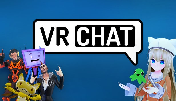 Siam Bitcoin VRChat เกมจำลองเสมือนจริงผ่านเครื่องเล่น VR